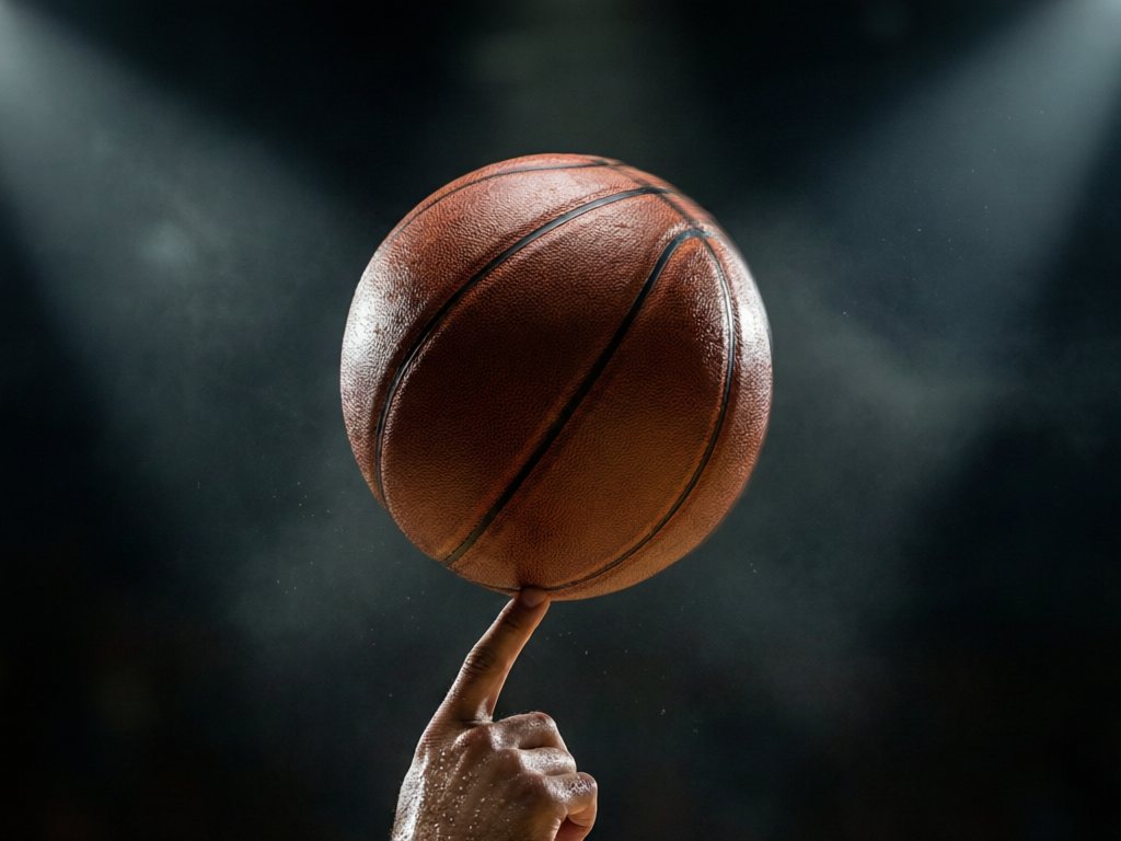 NBA数据实验室：用四组指标读懂金州勇士对萨克拉门托国王