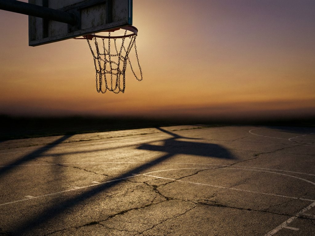 NBA数据里程碑：金州勇士与萨克拉门托国王各自逼近的新刻度